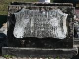 image of grave number 857184